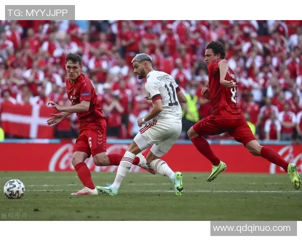 比利时与安道尔足球比赛精彩比分揭晓分析与回顾