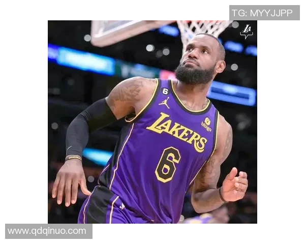 湖人对阵掘金精彩比赛视频回顾与分析全场亮点尽在其中