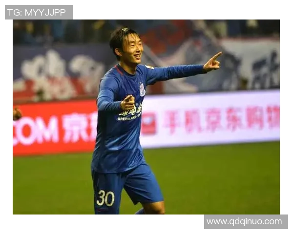 申花与苏宁激战正酣天空体育全程直播精彩赛事回顾与分析