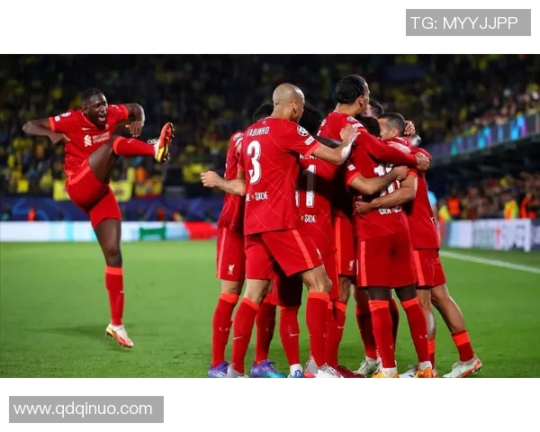 皇马与米兰巅峰对决图文直播精彩瞬间全记录