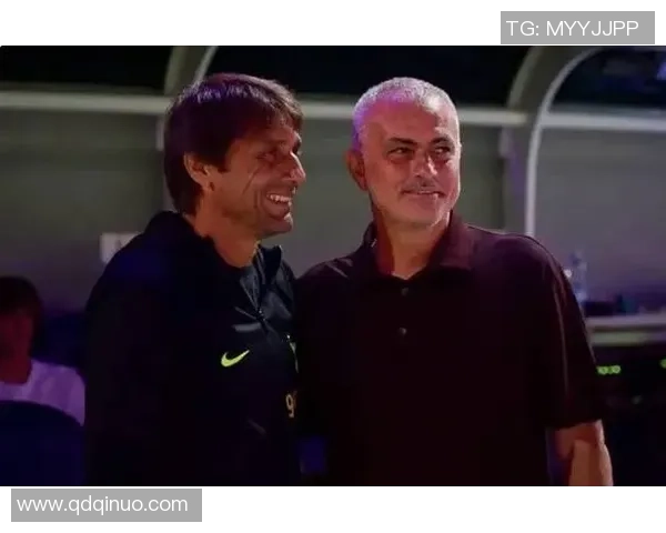 穆里尼奥怒斥欧足联罗马因争议点球惨遭淘汰真相揭晓