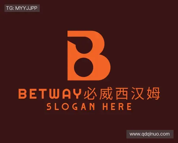 关于BETWAY必威