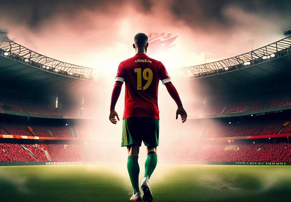 2017年阿森纳与曼联激战回顾球迷心中难忘的经典对决