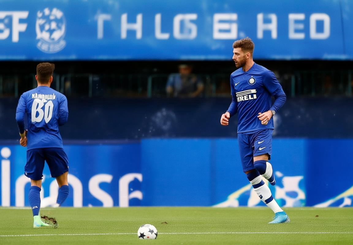 2017年圣诞大战雷霆对决火箭精彩回顾与赛后分析