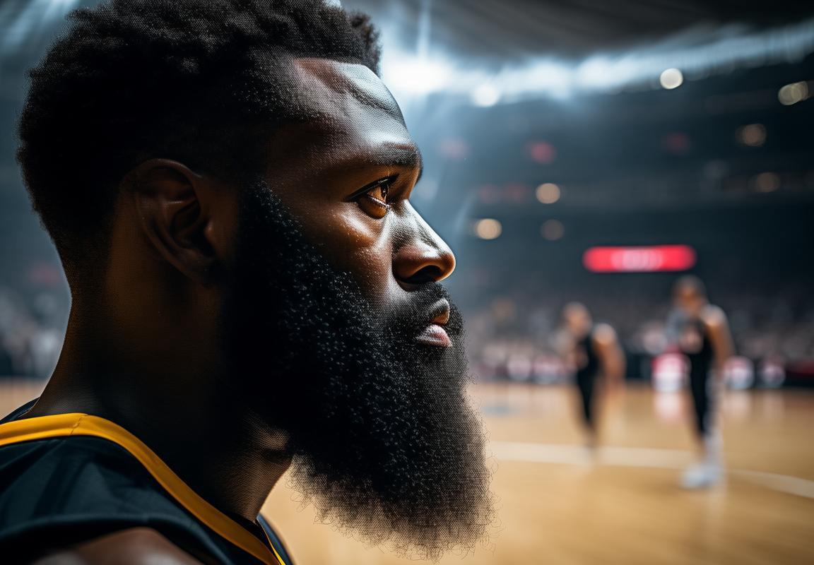 2018年4月12日火箭对阵国王精彩视频直播回顾与赛后分析