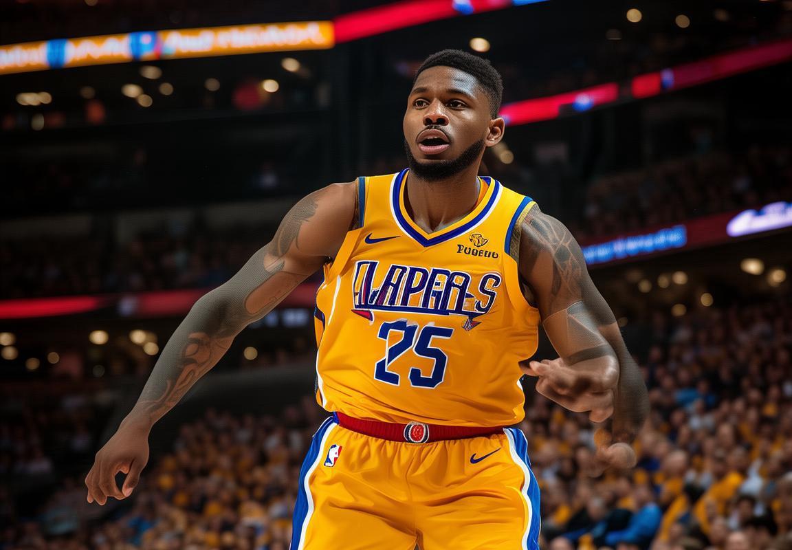 2018年火箭对勇士精彩直播回顾与赛季分析(图1)